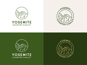 Diseño de Logo por SandoLogo para este proyecto | Diseño: #34509666