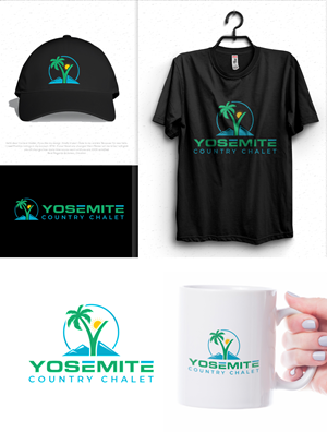 Design de Logo par Pilot_DesignR™ pour ce projet | Design : #34509880
