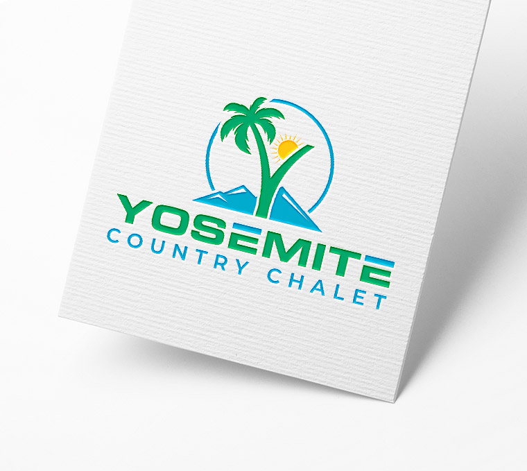 Design de Logo par InkPilot_Studio™ pour ce projet | Design #34509884