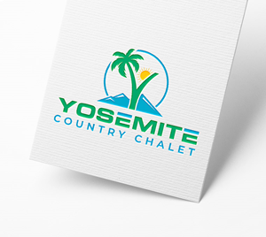 Design de Logo par Pilot_DesignR™ pour ce projet | Design : #34509884