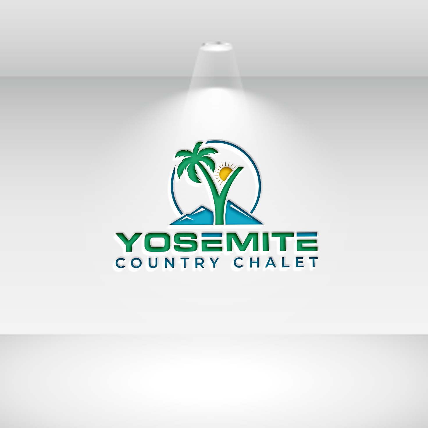 Design de Logo par InkPilot_Studio™ pour ce projet | Design #34509885