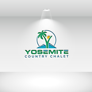 Design de Logo par Pilot_DesignR™ pour ce projet | Design : #34509885
