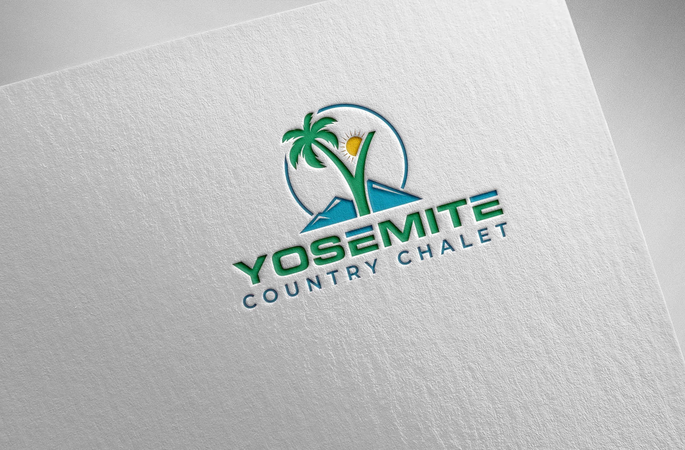 Design de Logo par InkPilot_Studio™ pour ce projet | Design #34509886