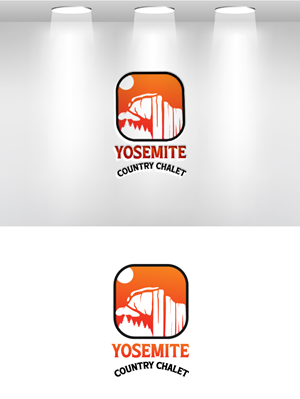 Logo Design by Plextone