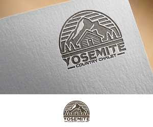 Diseño de Logo por S5 para este proyecto | Diseño: #34548165