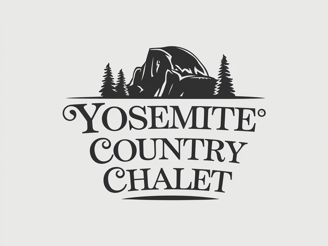 Logo Design by Mind Owl for this project | Design #34556310