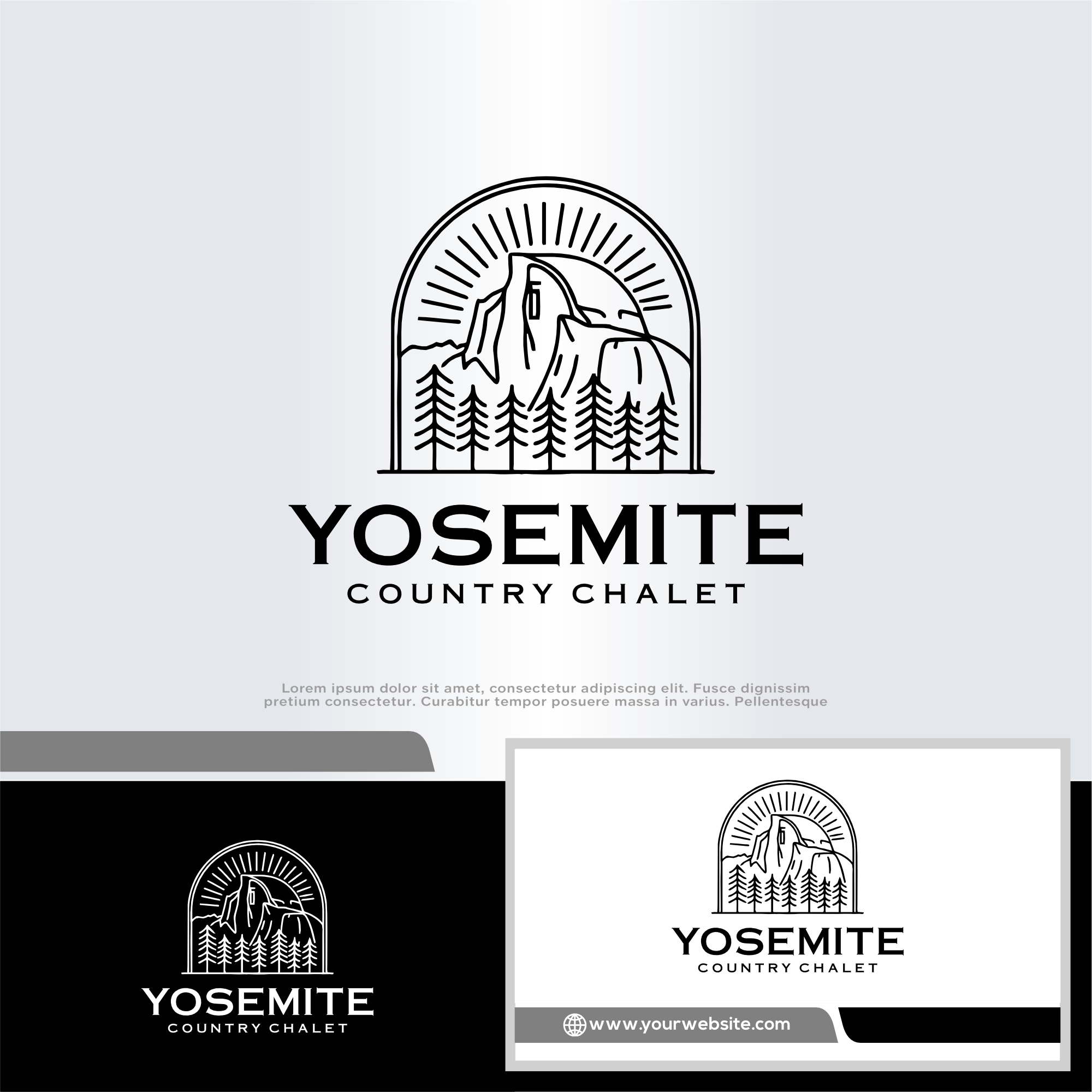Diseño de Logo por win it para este proyecto | Diseño #34522923