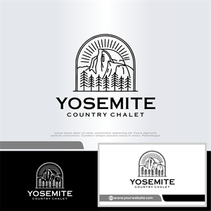 Diseño de Logo por win it para este proyecto | Diseño: #34522923