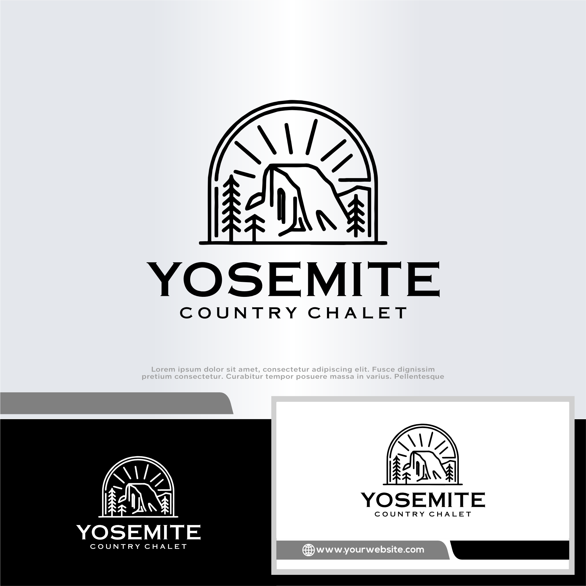 Diseño de Logo por win it para este proyecto | Diseño #34522925