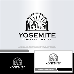 Diseño de Logo por win it para este proyecto | Diseño: #34522925
