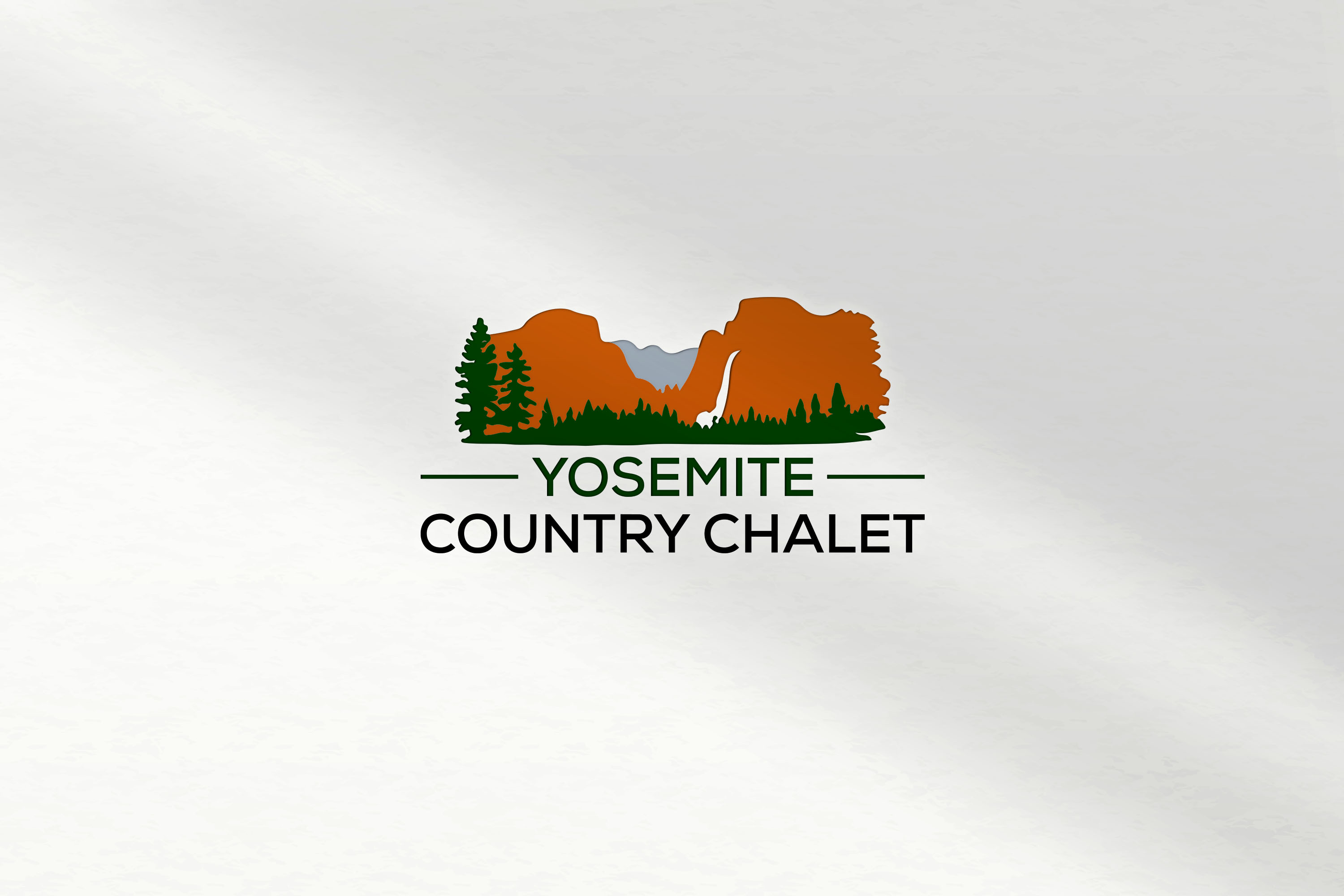 Logo Design by Rabi ven for this project | Design: #34588749