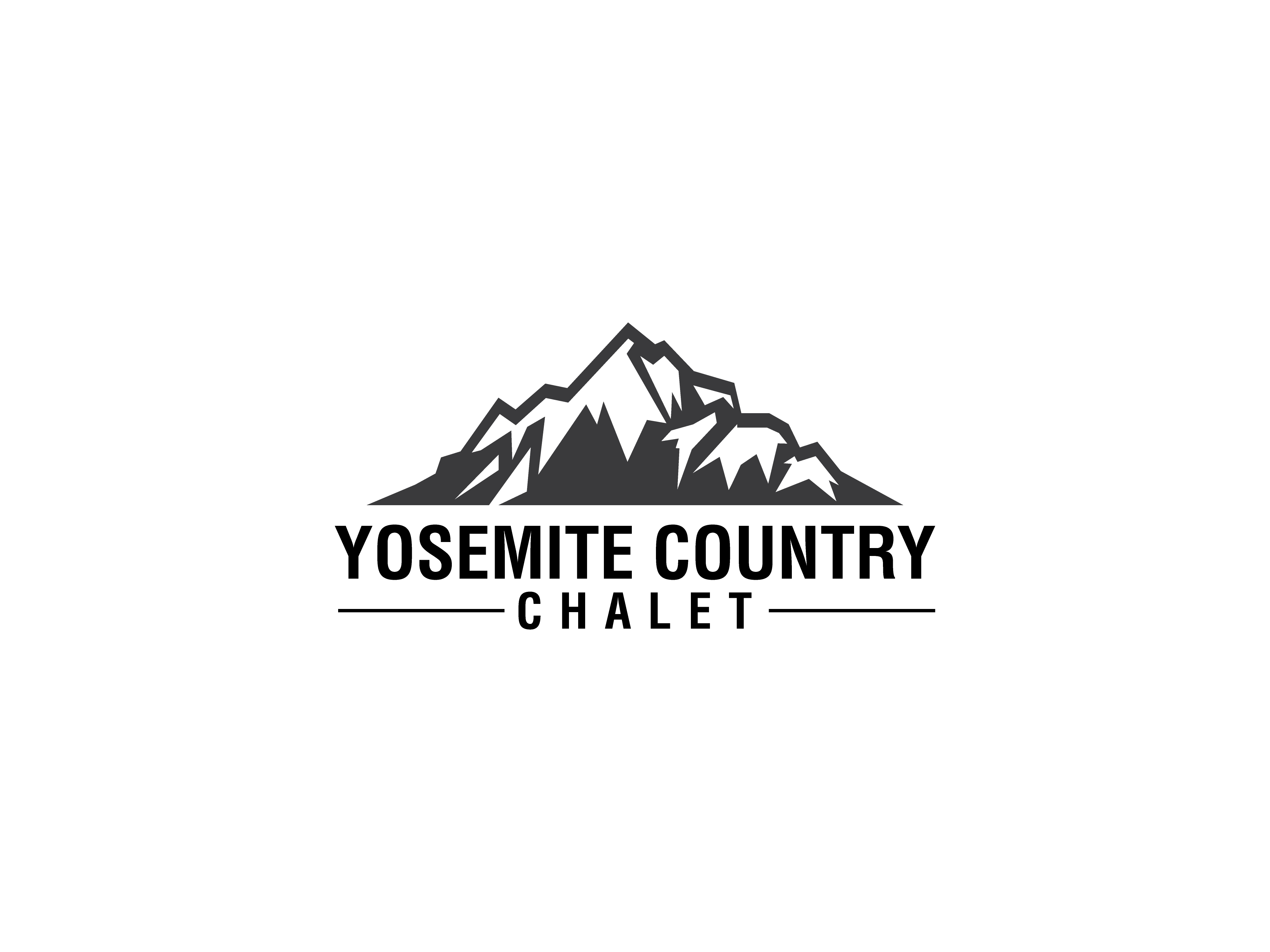 Logo Design by DesignPool01 for this project | Design #34508408