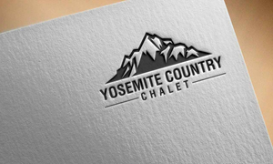 Logo Design by DesignPool01 for this project | Design: #34508409