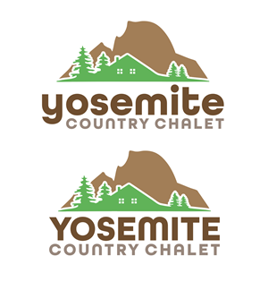 Logo Design by GLDesigns for this project | Design: #34511295