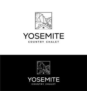 Logo Design by debdesign for this project | Design: #34516801