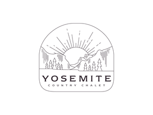 Logo Design by rddesign1992 for this project | Design: #34509750