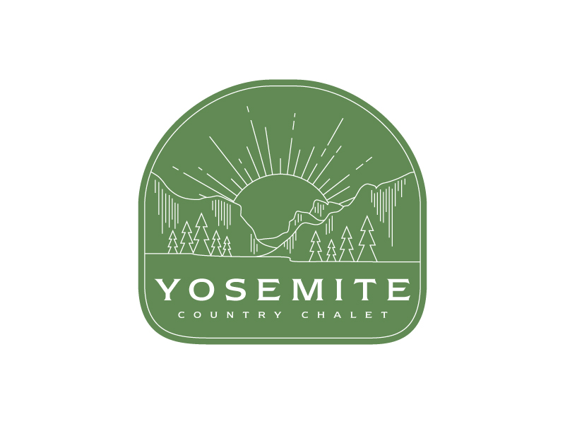 Logo Design by rddesign1992 for this project | Design #34509751
