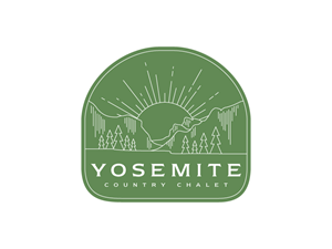 Logo Design by rddesign1992 for this project | Design: #34509751