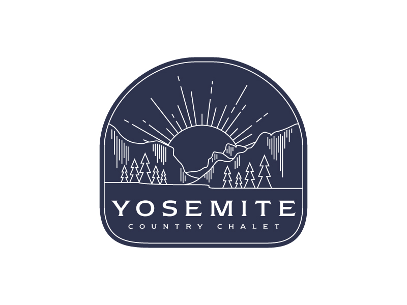 Logo Design by rddesign1992 for this project | Design #34509752