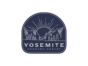 Logo Design by rddesign1992 for this project | Design: #34509752