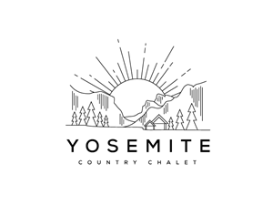 Logo Design by rddesign1992 for this project | Design: #34509903