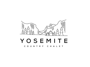 Logo Design by rddesign1992 for this project | Design: #34509904