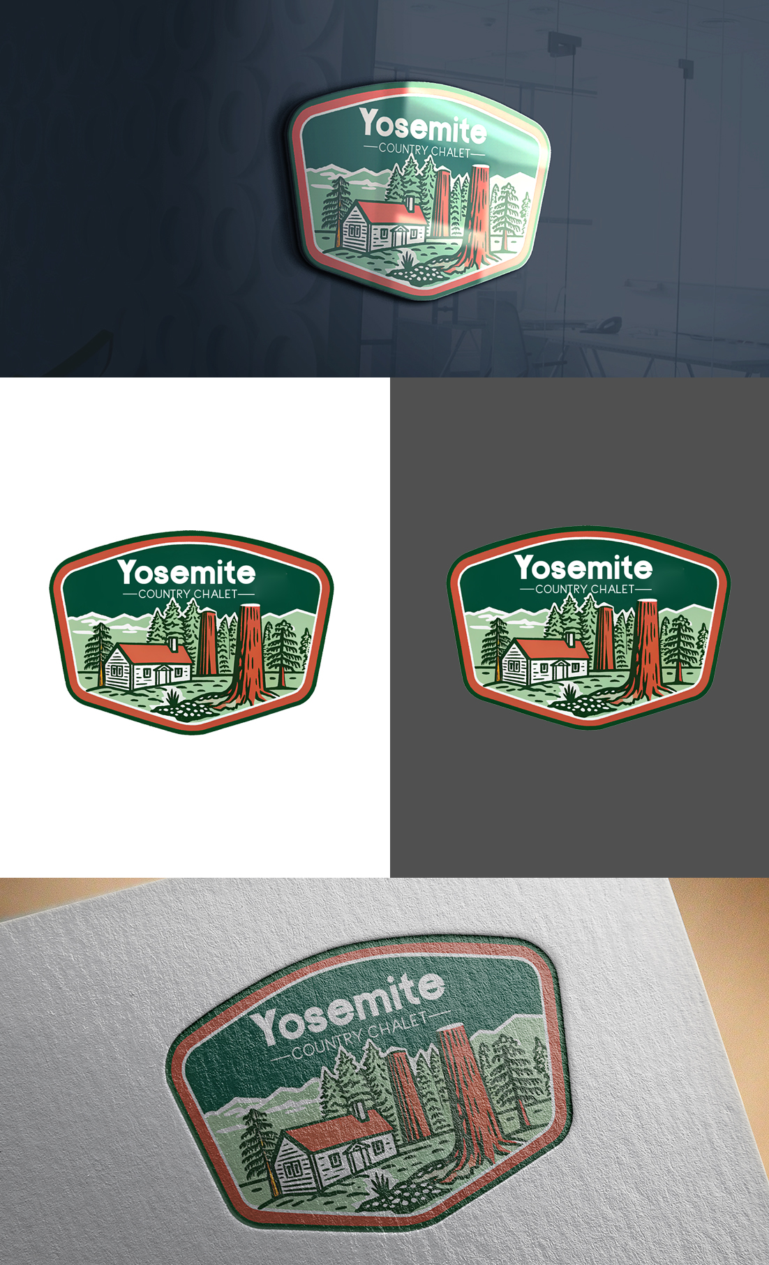 Logo Design by DesignNXT for this project | Design #34509184