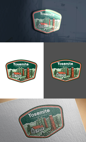 Design de Logo par DesignNXT pour ce projet | Design : #34509184