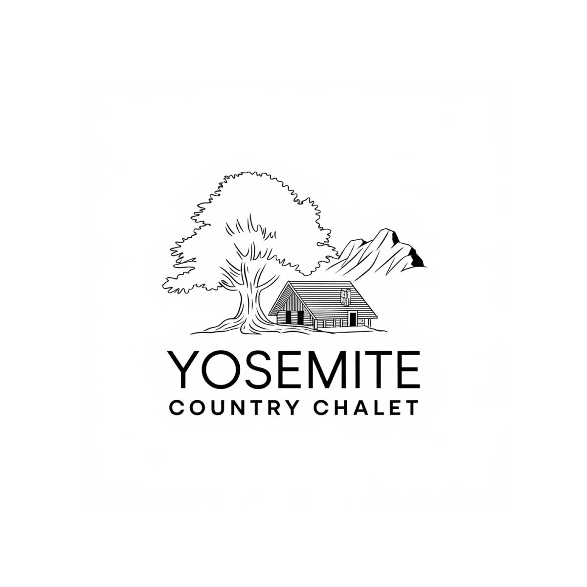 Logo Design by LionStudioz for this project | Design #34513843