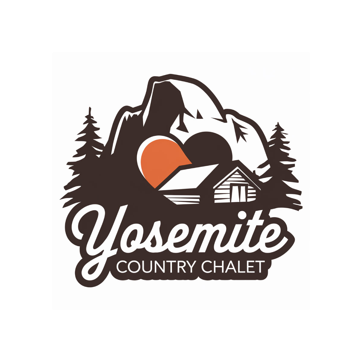 Logo Design by LionStudioz for this project | Design #34513844