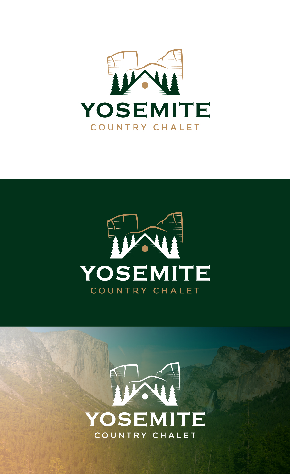 Logo Design by The Lion Studios for this project | Design #34511731