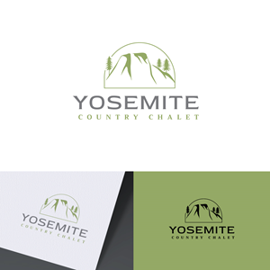 Diseño de Logo por AbhishekkM'24 para este proyecto | Diseño: #34513221