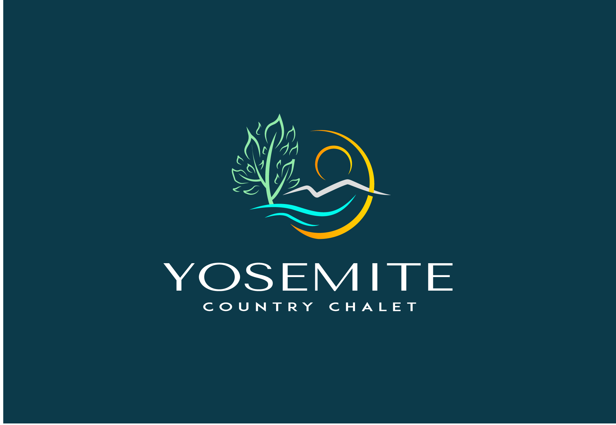 Logo Design by zeykan for this project | Design #34513958