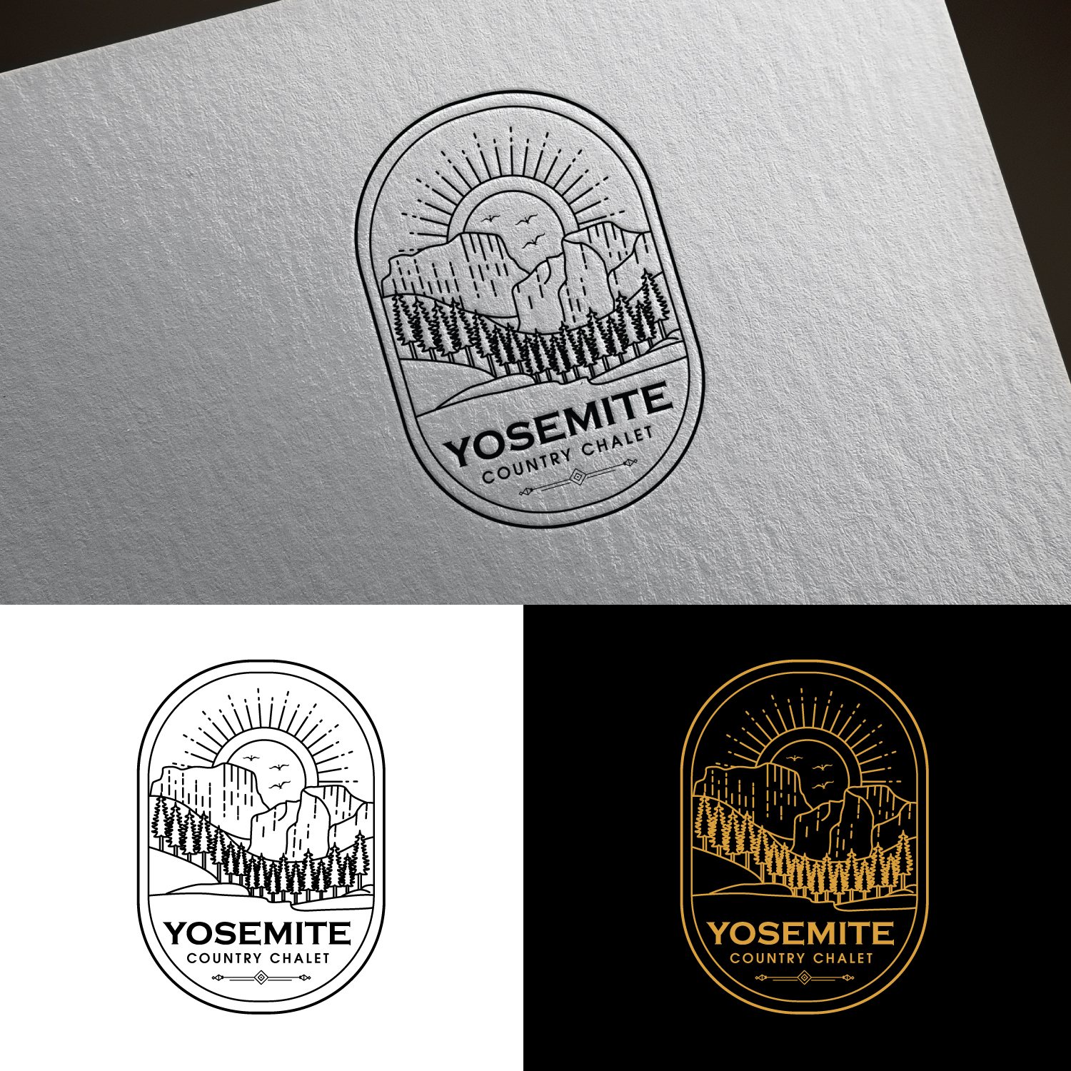 Design de Logo par sankar999 pour ce projet | Design #34508927