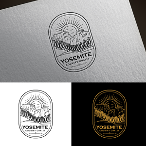 Design de Logo par sankar999 pour ce projet | Design : #34508927