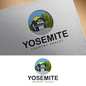 Design de Logo par fly  design pour ce projet | Design : #34511399