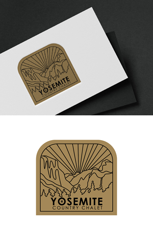 Design de Logo par fly  design pour ce projet | Design : #34511400