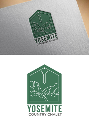 Design de Logo par fly  design pour ce projet | Design : #34511401