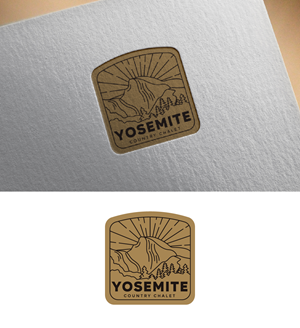 Design de Logo par fly  design pour ce projet | Design : #34511402