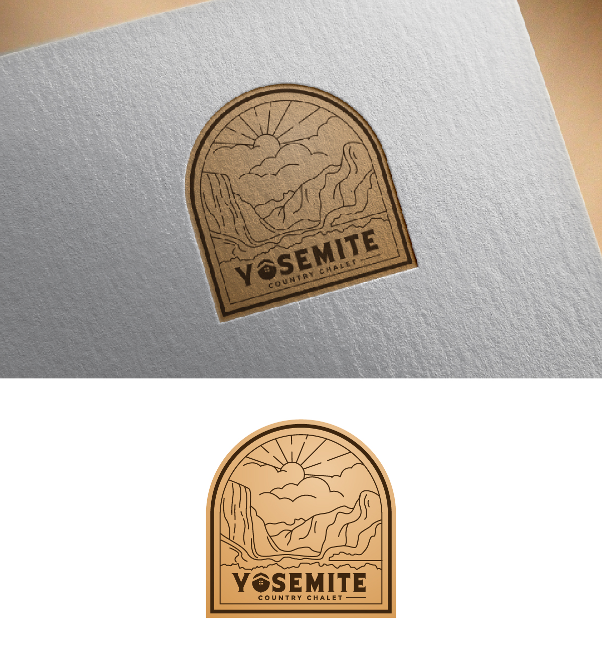 Design de Logo par fly  design pour ce projet | Design #34511403