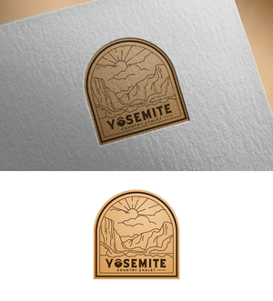 Design de Logo par fly  design pour ce projet | Design : #34511403