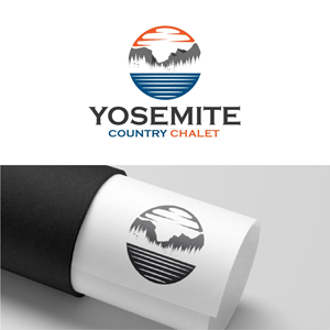 Logo Design by fly  design for this project | Design: #34511404
