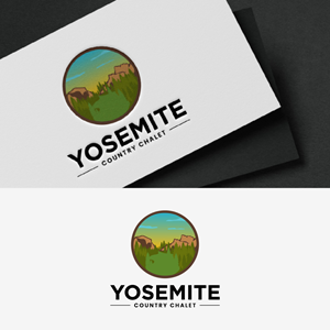 Logo Design by fly  design for this project | Design: #34511405