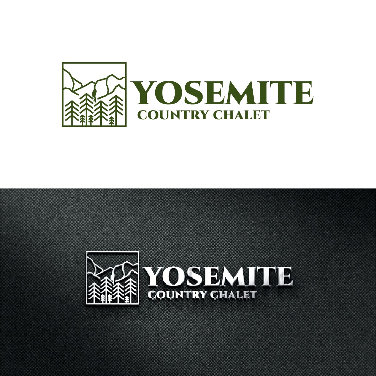 Logo Design by fly  design for this project | Design #34511407
