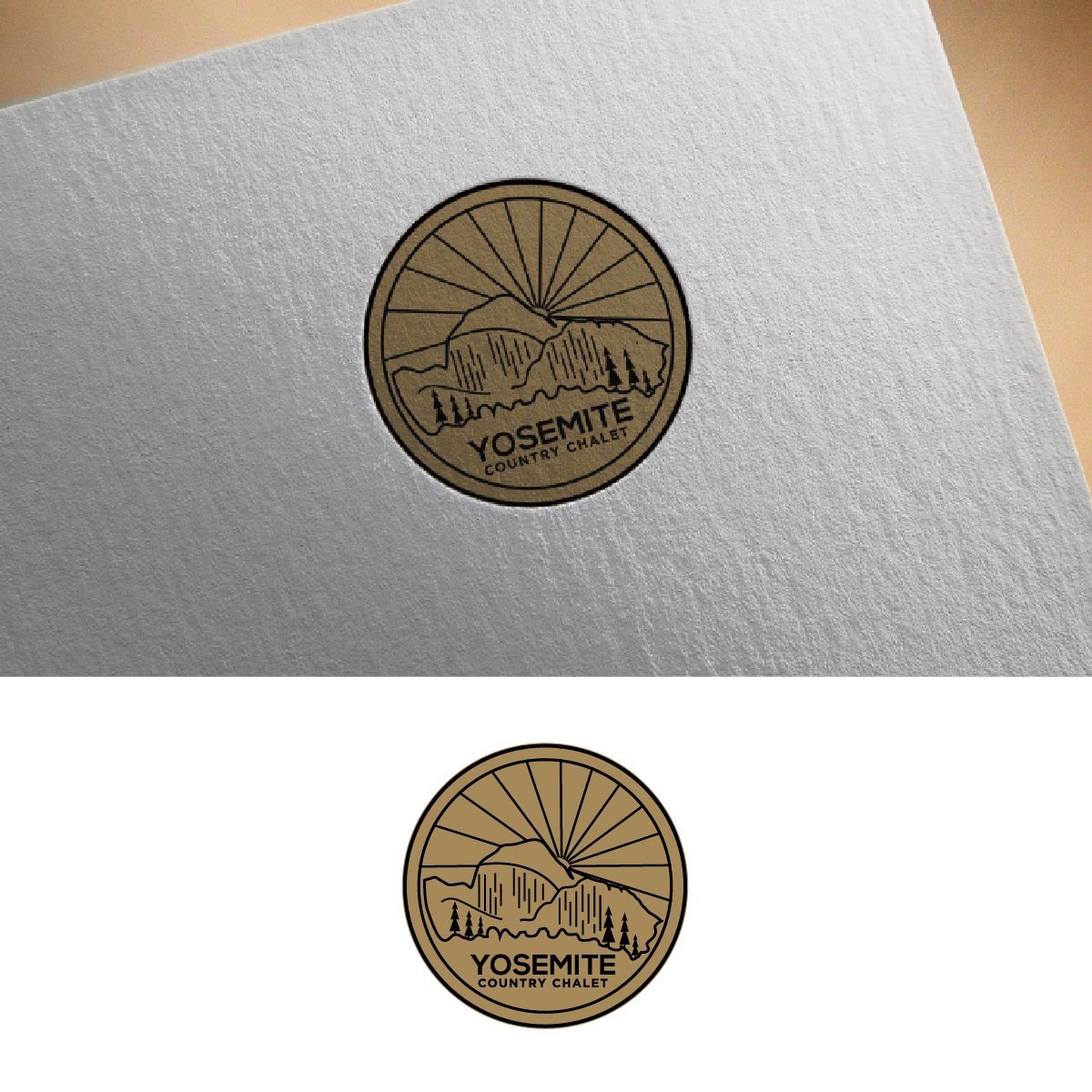 Logo Design by fly  design for this project | Design #34511408