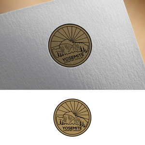Logo Design by fly  design for this project | Design: #34511408