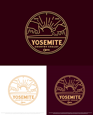Logo Design by fly  design for this project | Design: #34511413