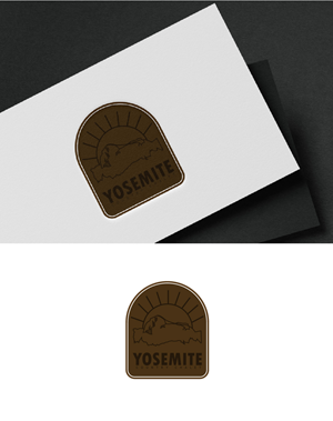 Logo Design by fly  design for this project | Design: #34511414
