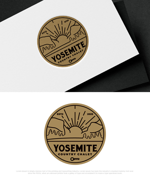 Logo Design by fly  design for this project | Design: #34511415