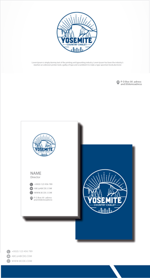 Logo Design by zebronicgraphic for this project | Design: #34510157
